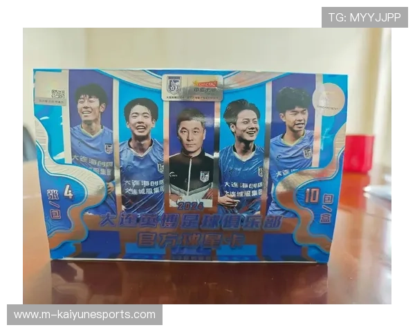 如何拍摄足球球星卡拆盒视频教程技巧与注意事项详解
