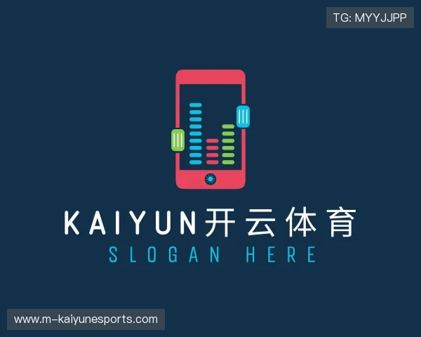 认识kaiyun